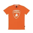 LAMBORGHINI T-SHIRTS MOD. LCSWB7TM-450-M