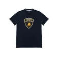 LAMBORGHINI T-SHIRTS MOD. LCSWZB7T6-500-M