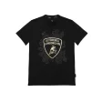 LAMBORGHINI T-SHIRTS MOD. LCSWZB7TC-100-L