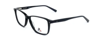 LE COQ SPORTIF Mod. LCS2026A-001-54