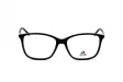 LE COQ SPORTIF Mod. LCS1004A NOIR