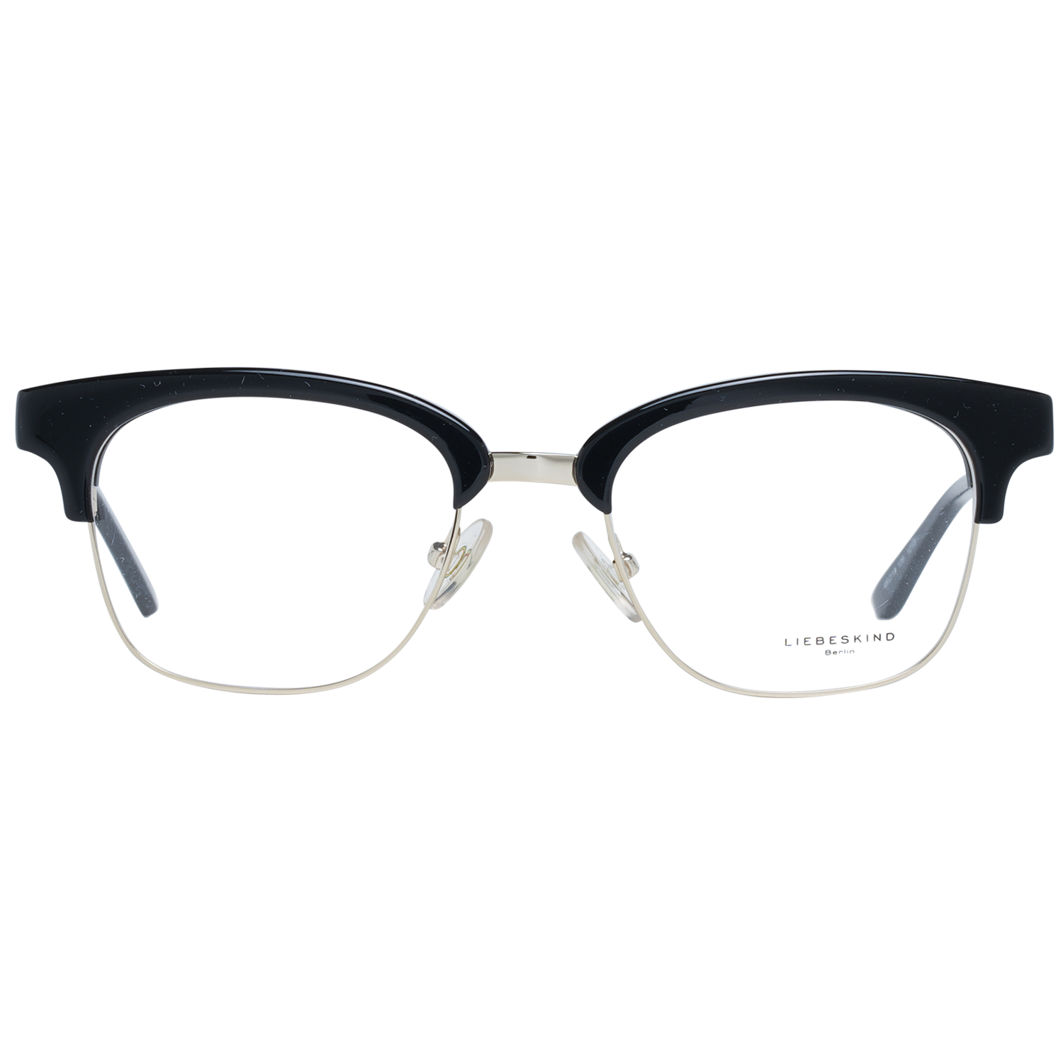 LIEBESKIND MOD. 11007-00600 50