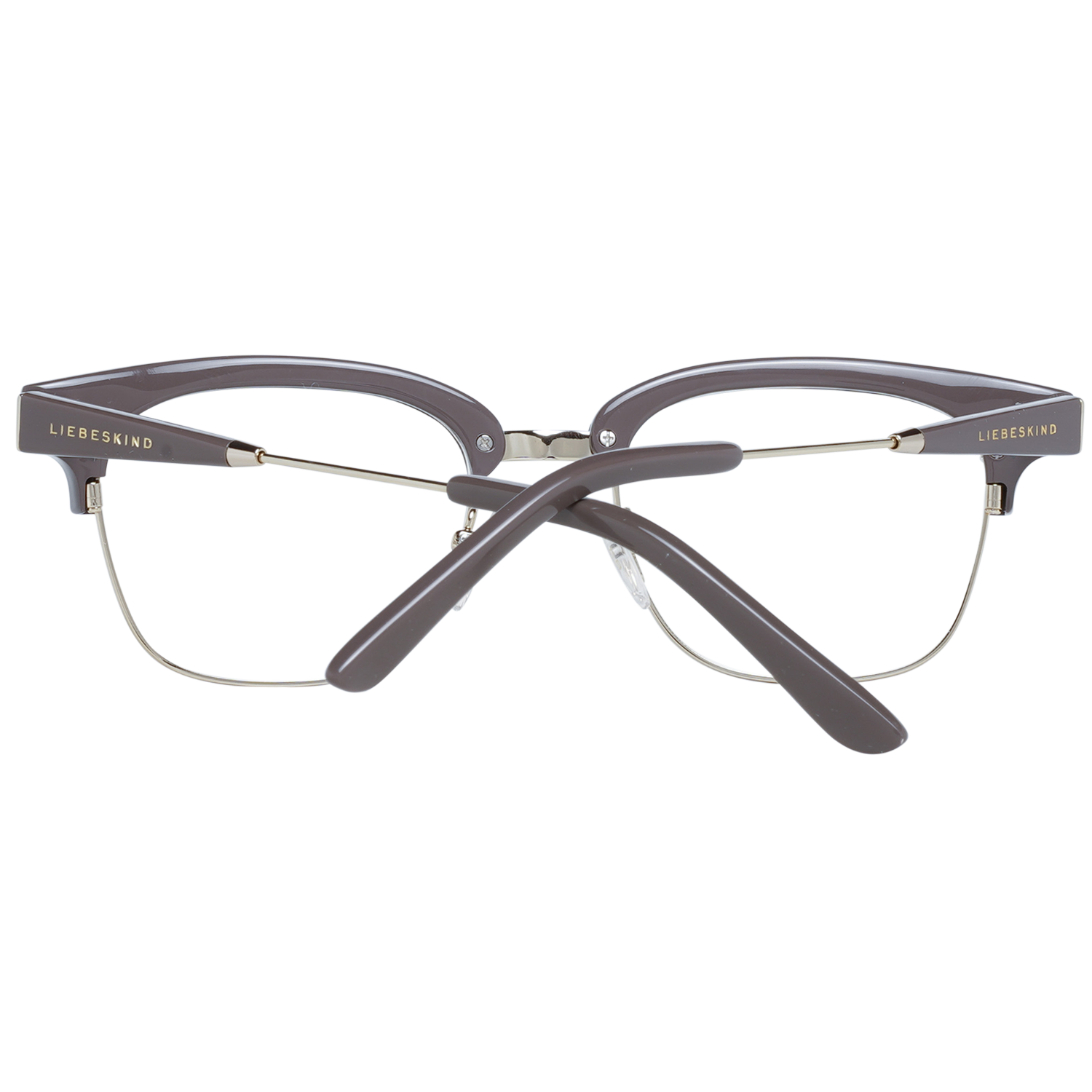 LIEBESKIND MOD. 11007-00700 50