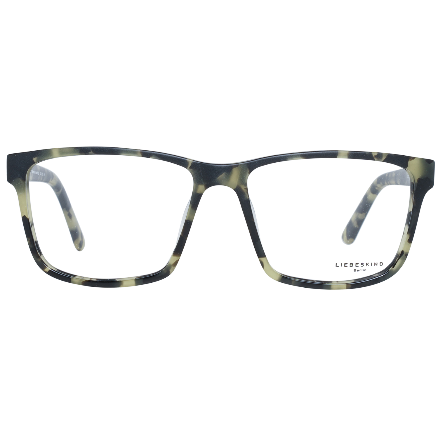 LIEBESKIND MOD. 11022-00775 53