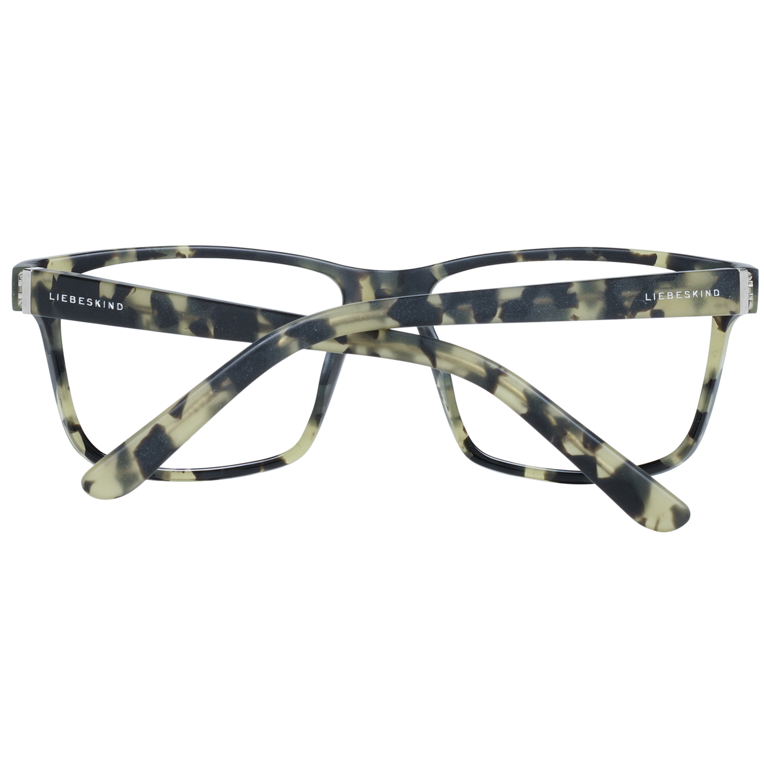 LIEBESKIND MOD. 11022-00775 53