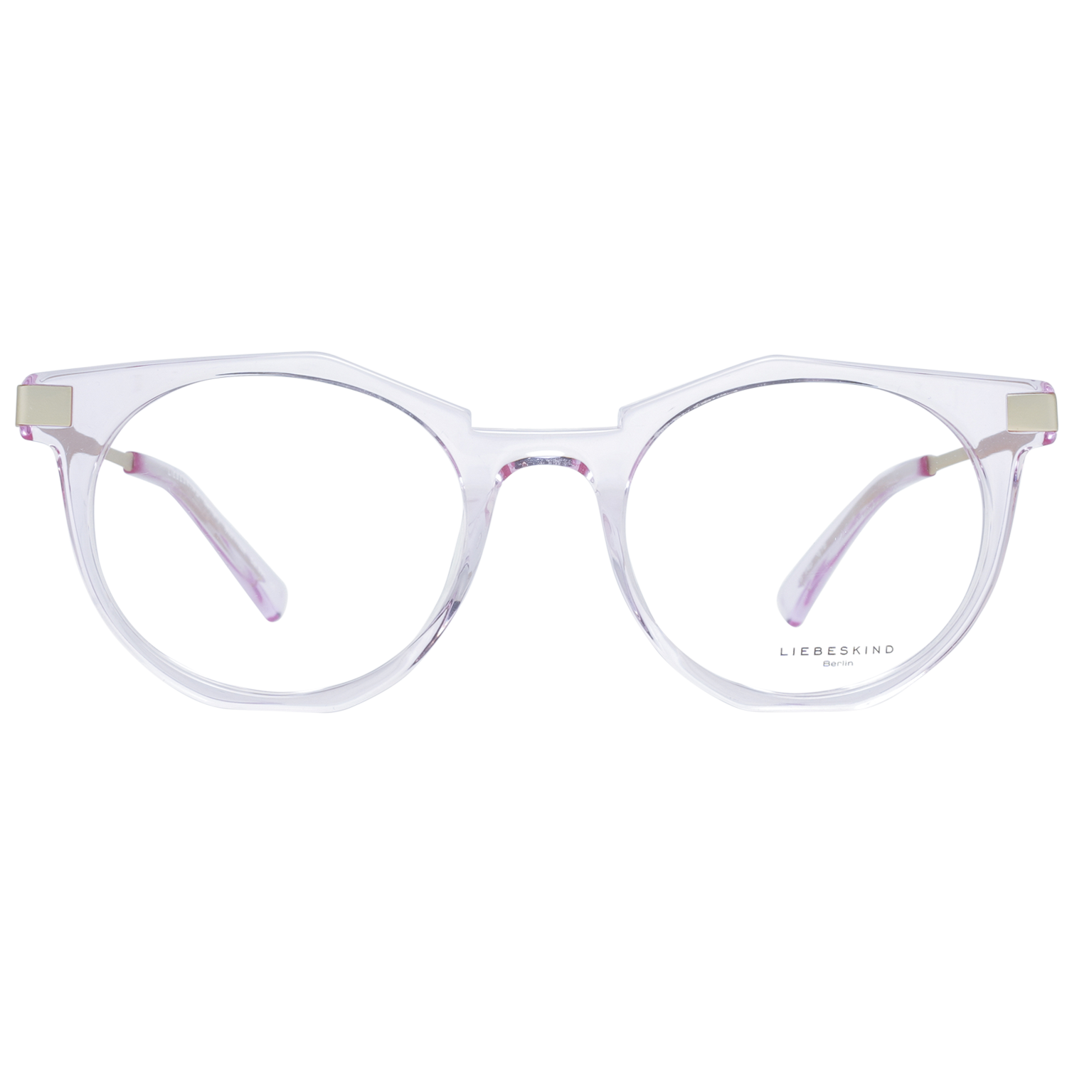 LIEBESKIND MOD. 11028-00991 49