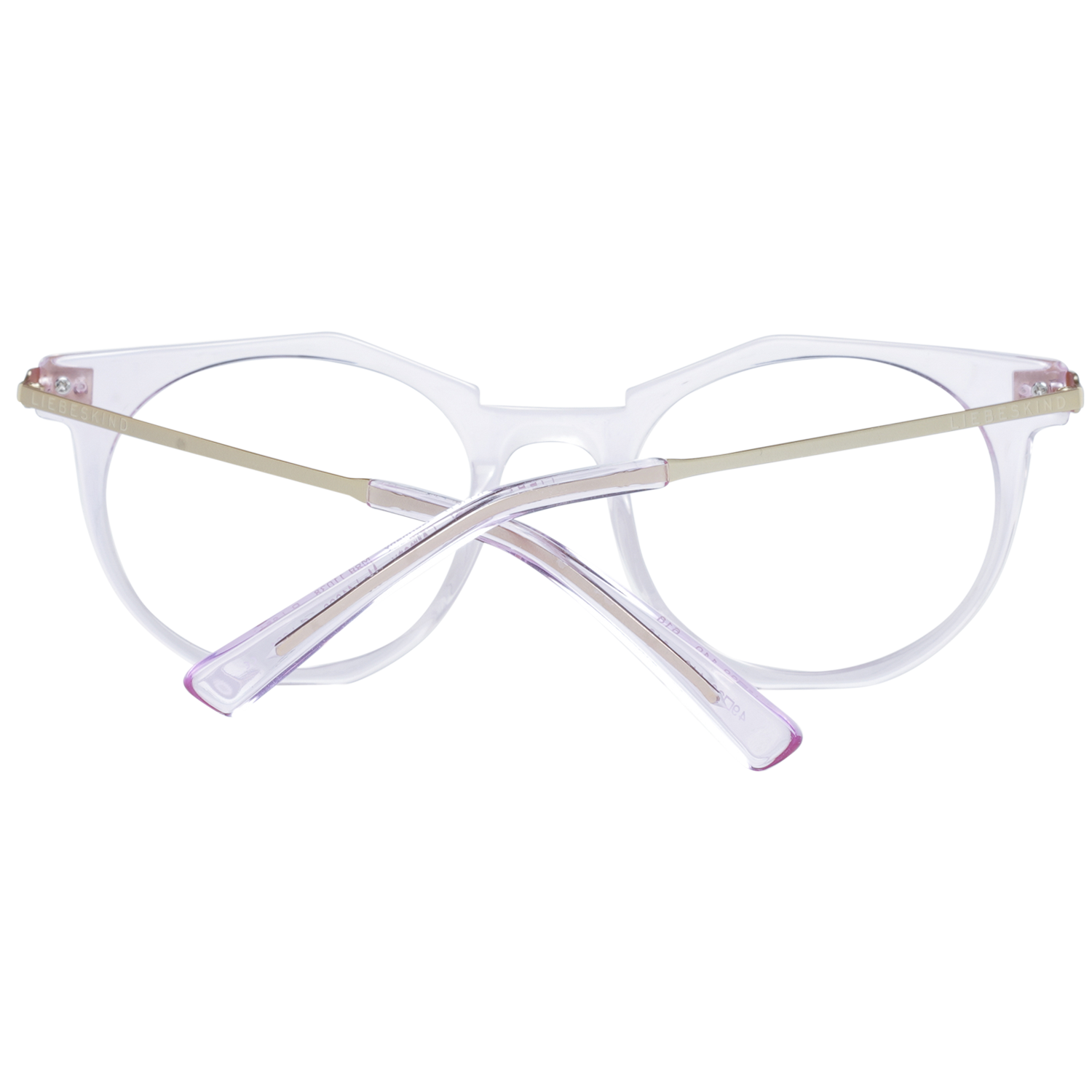 LIEBESKIND MOD. 11028-00991 49