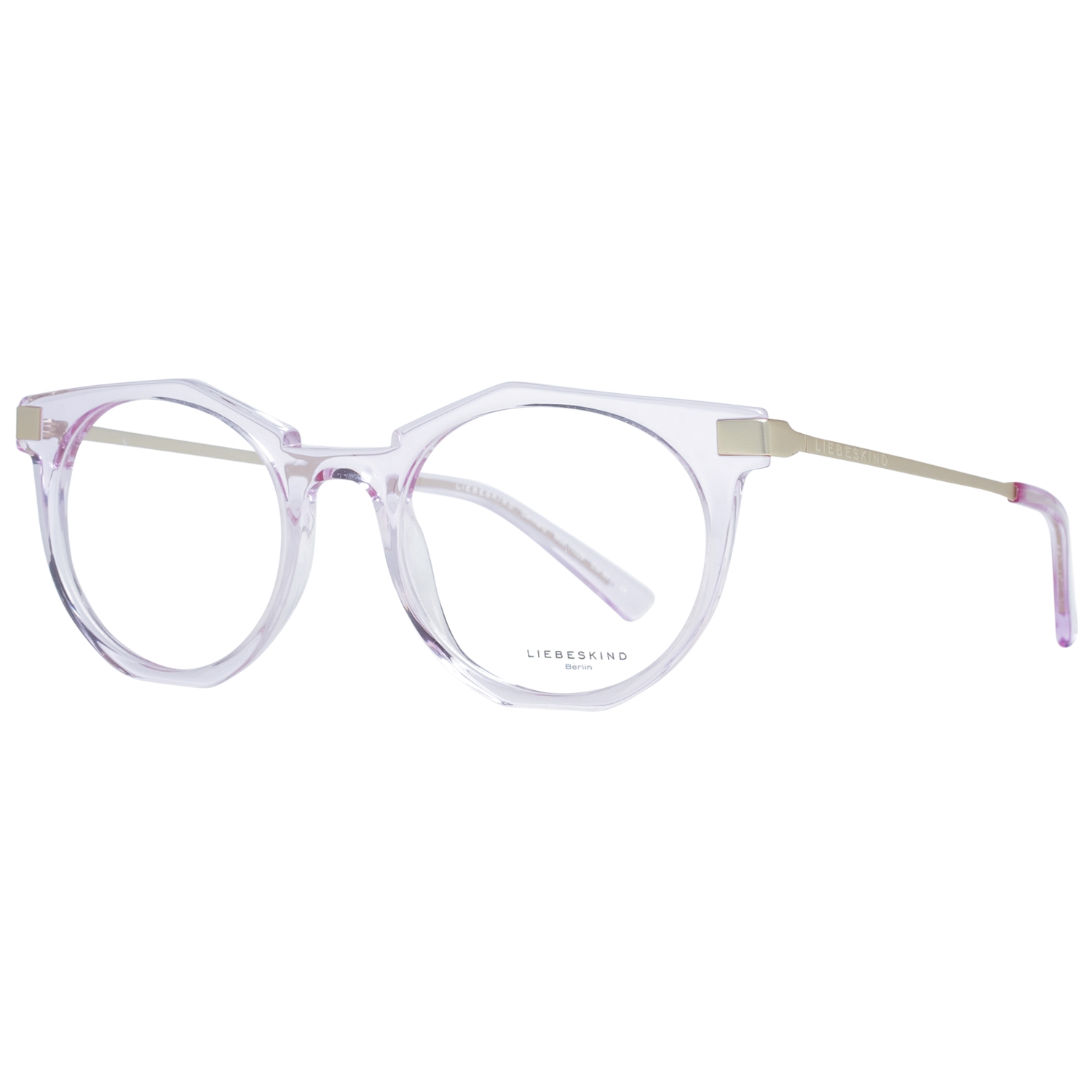 LIEBESKIND MOD. 11028-00991 49