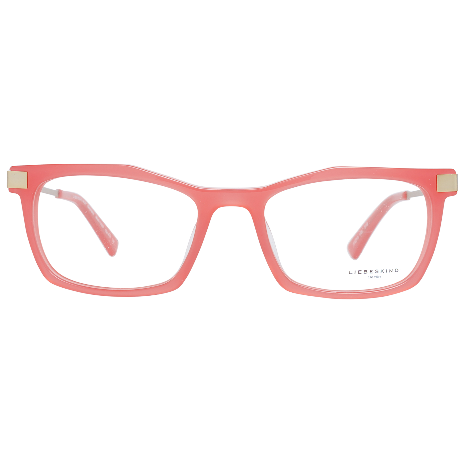 LIEBESKIND MOD. 11029-00310 51