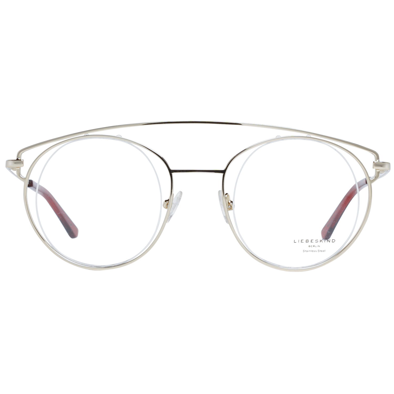 LIEBESKIND MOD. 11040-00100 45