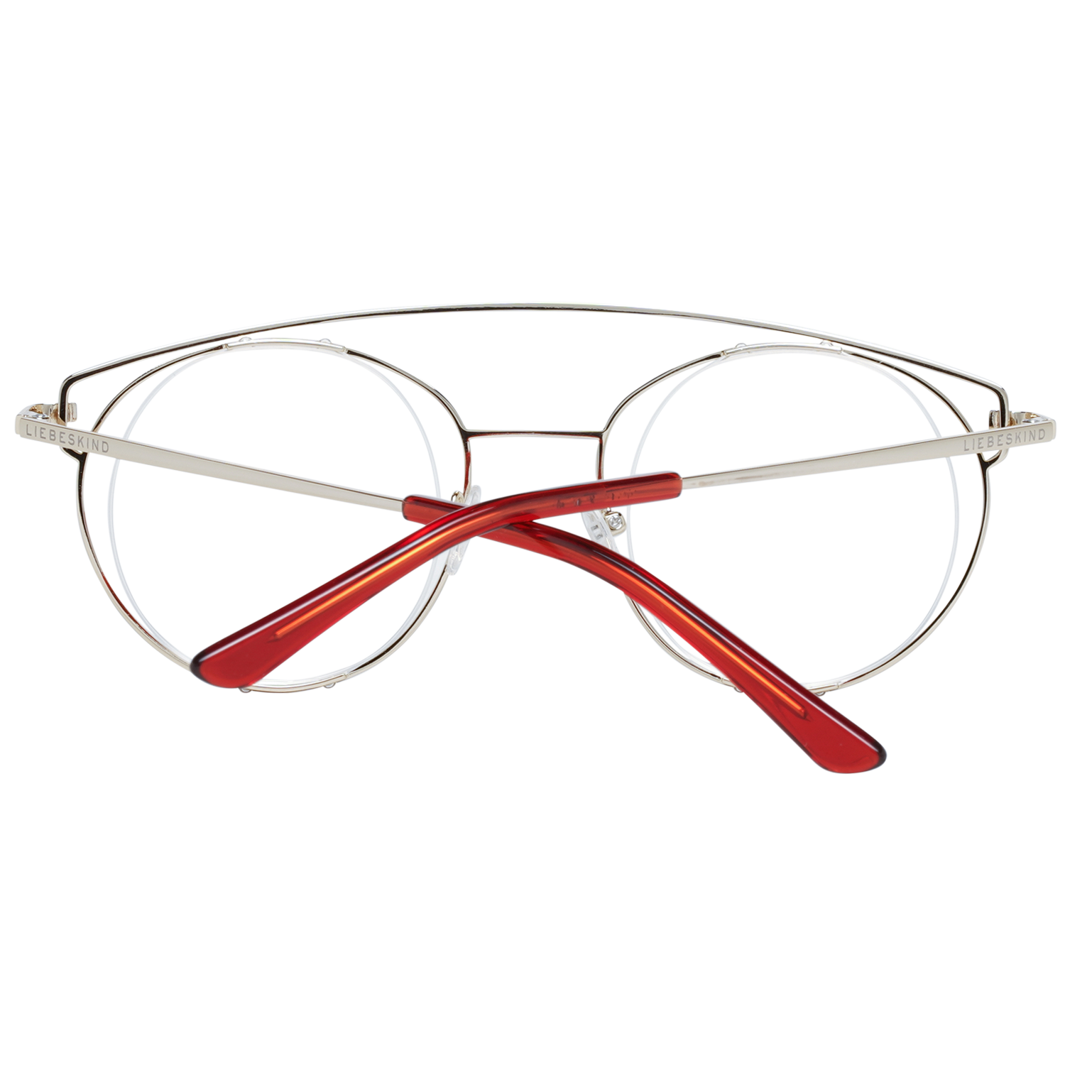 LIEBESKIND MOD. 11040-00100 45