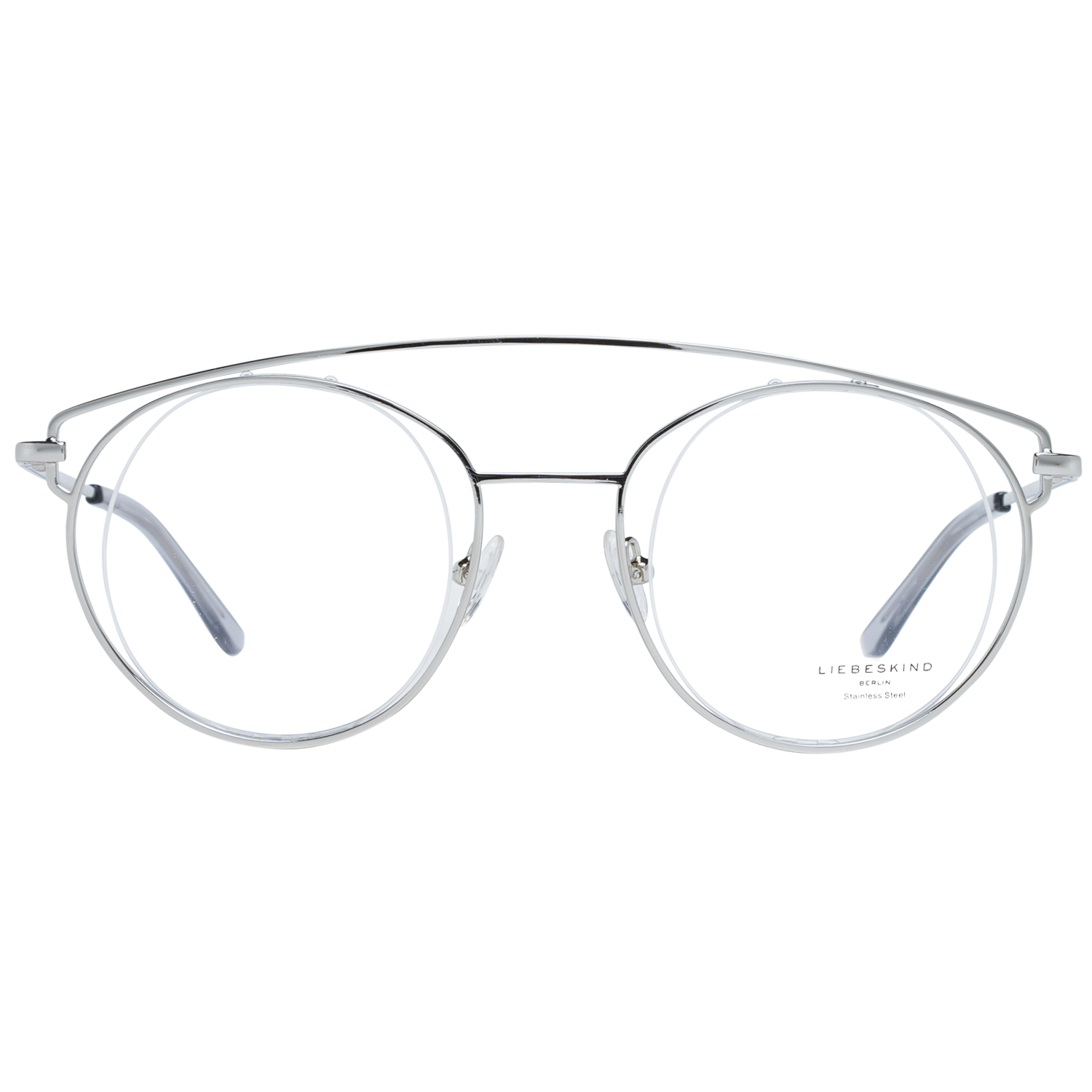 LIEBESKIND MOD. 11040-00200 45
