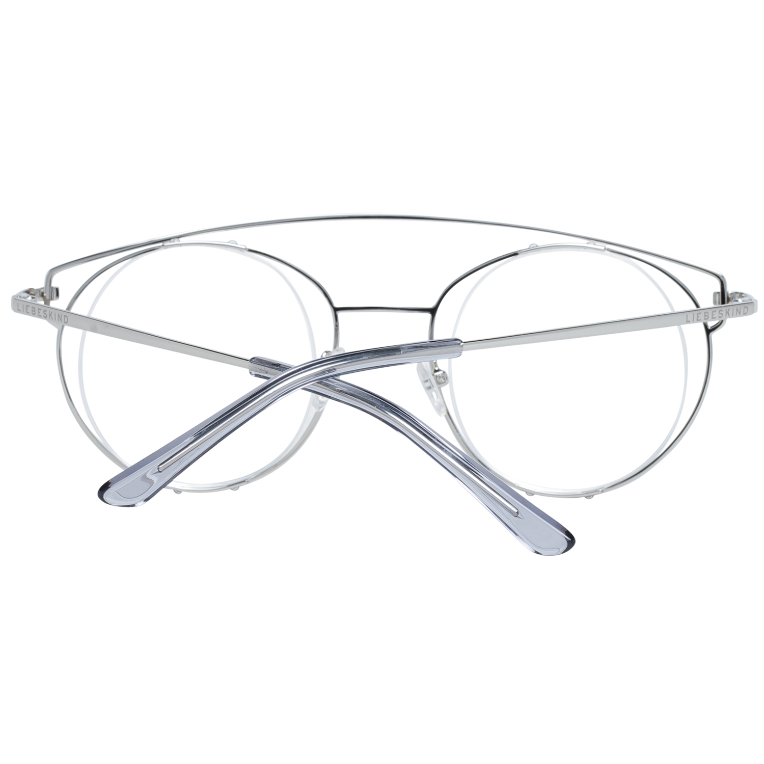LIEBESKIND MOD. 11040-00200 45