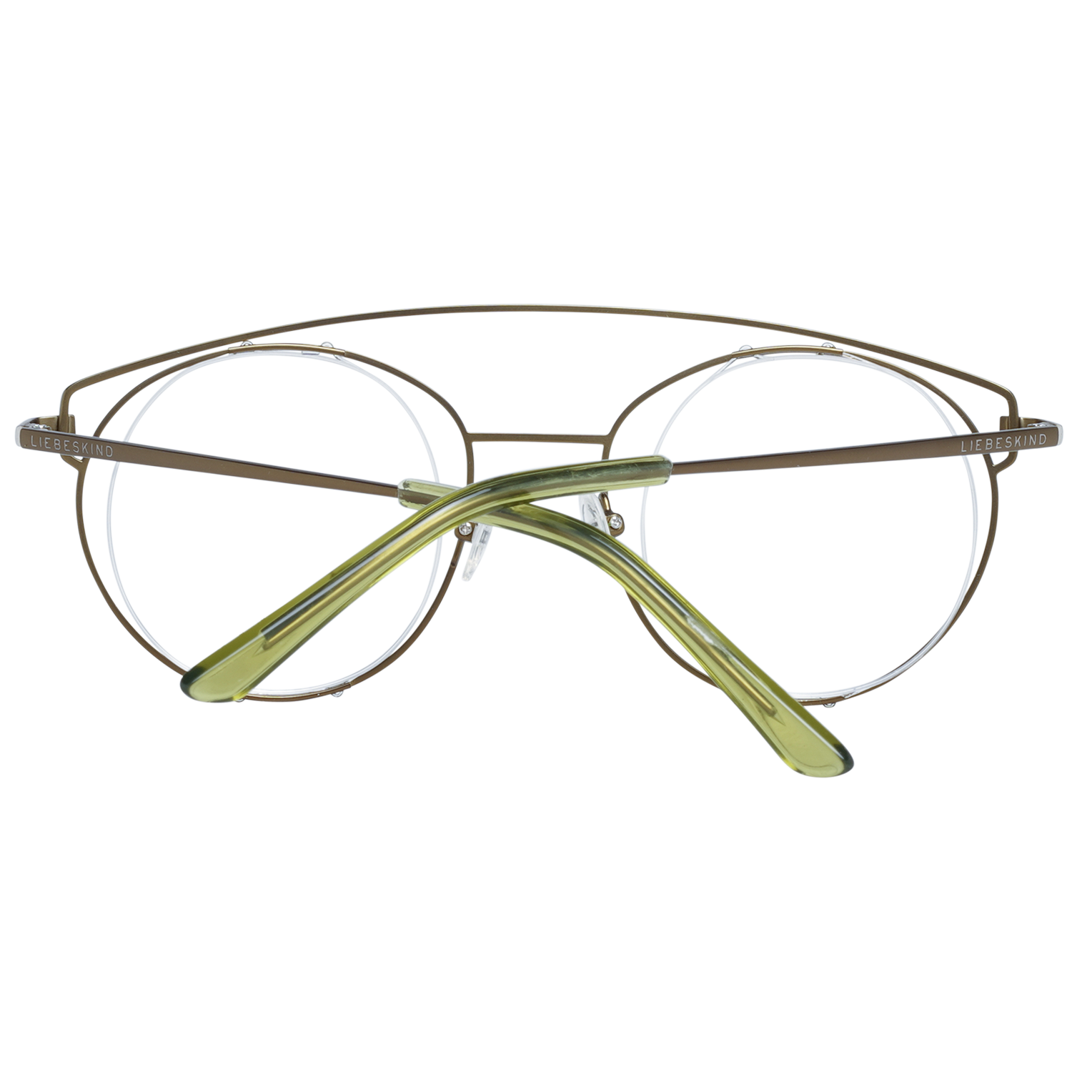LIEBESKIND MOD. 11040-00500 45