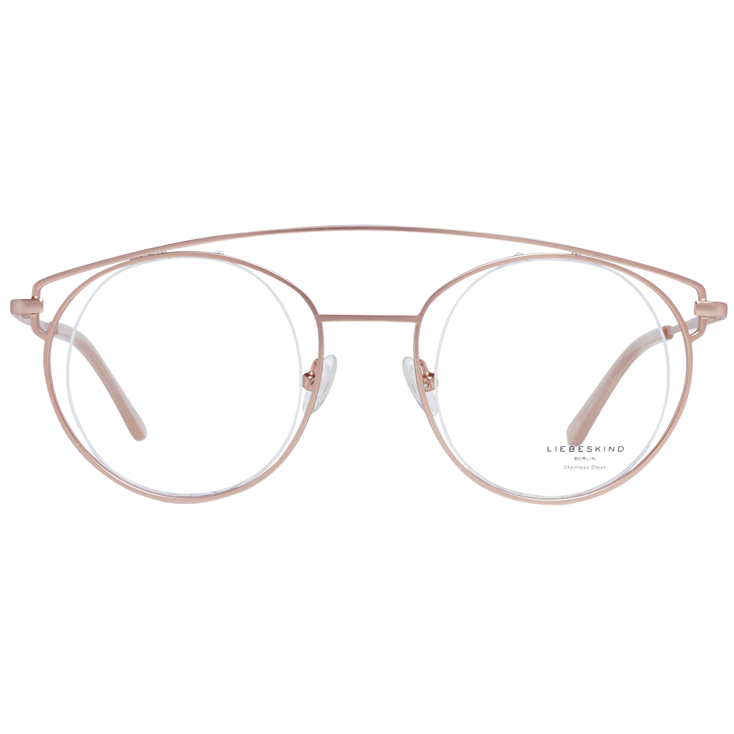 LIEBESKIND MOD. 11040-00900 45