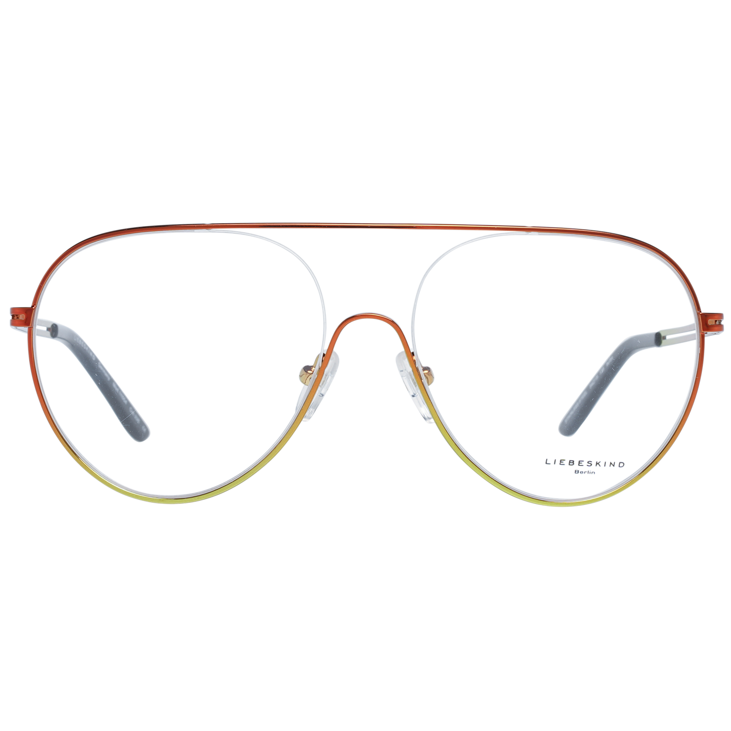 LIEBESKIND MOD. 11054-00335 54