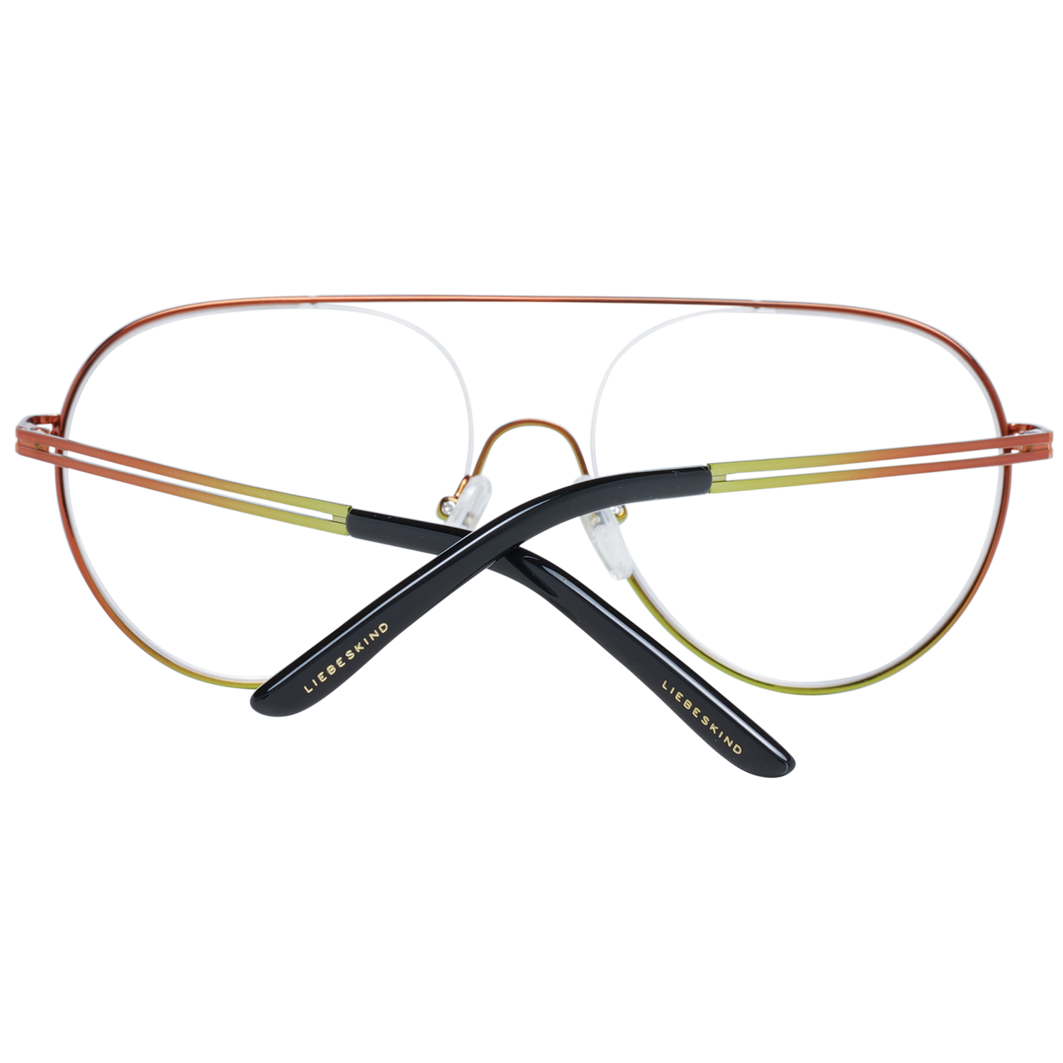 LIEBESKIND MOD. 11054-00335 54