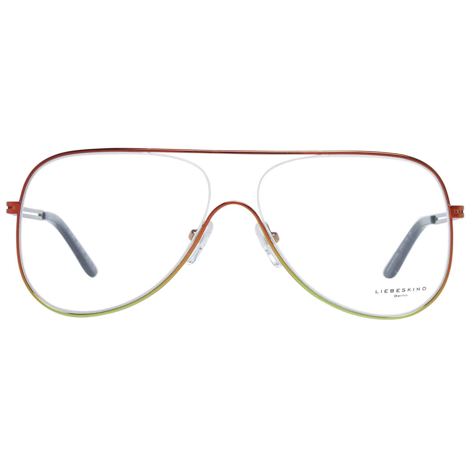 LIEBESKIND MOD. 11055-00335 57