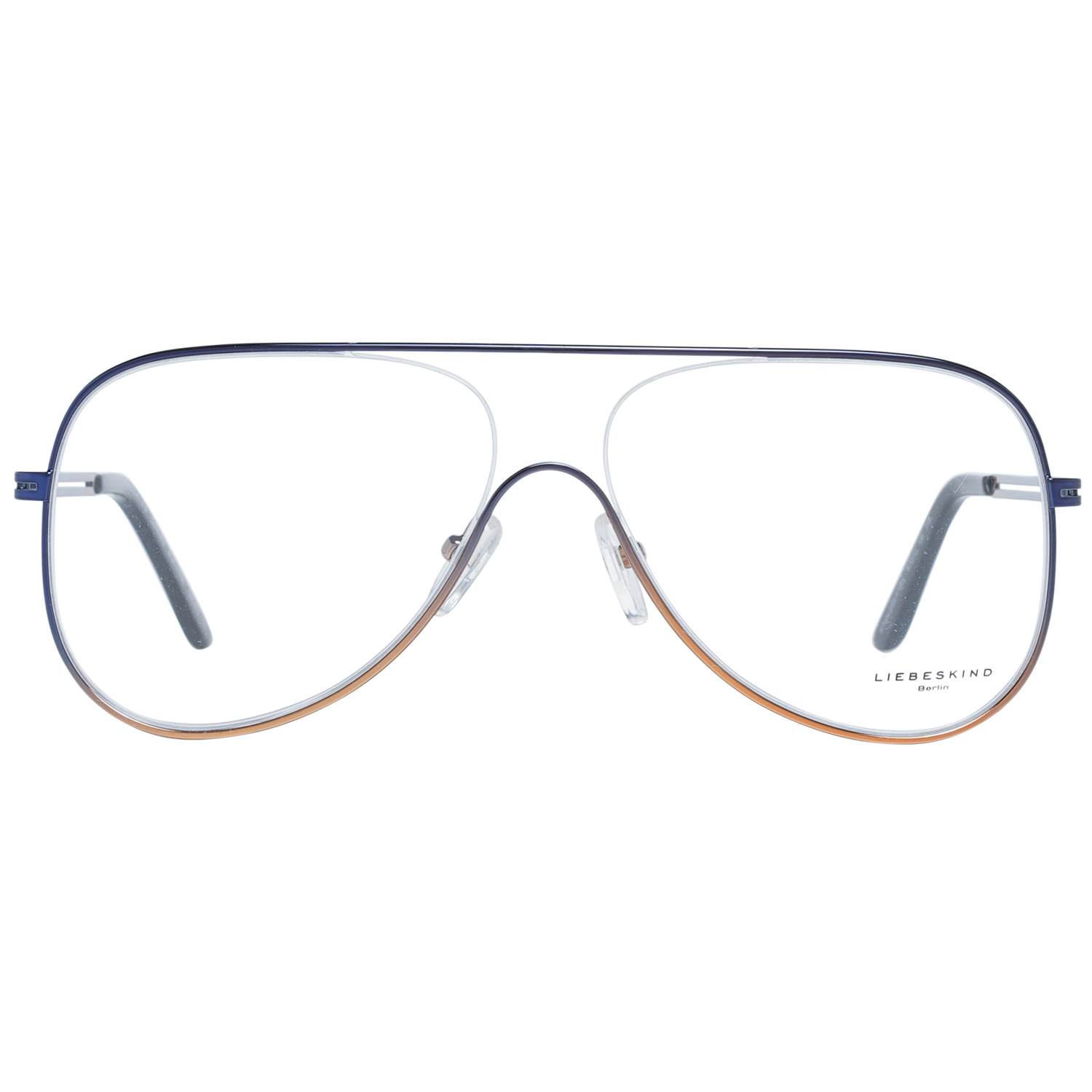 LIEBESKIND MOD. 11055-00470 57