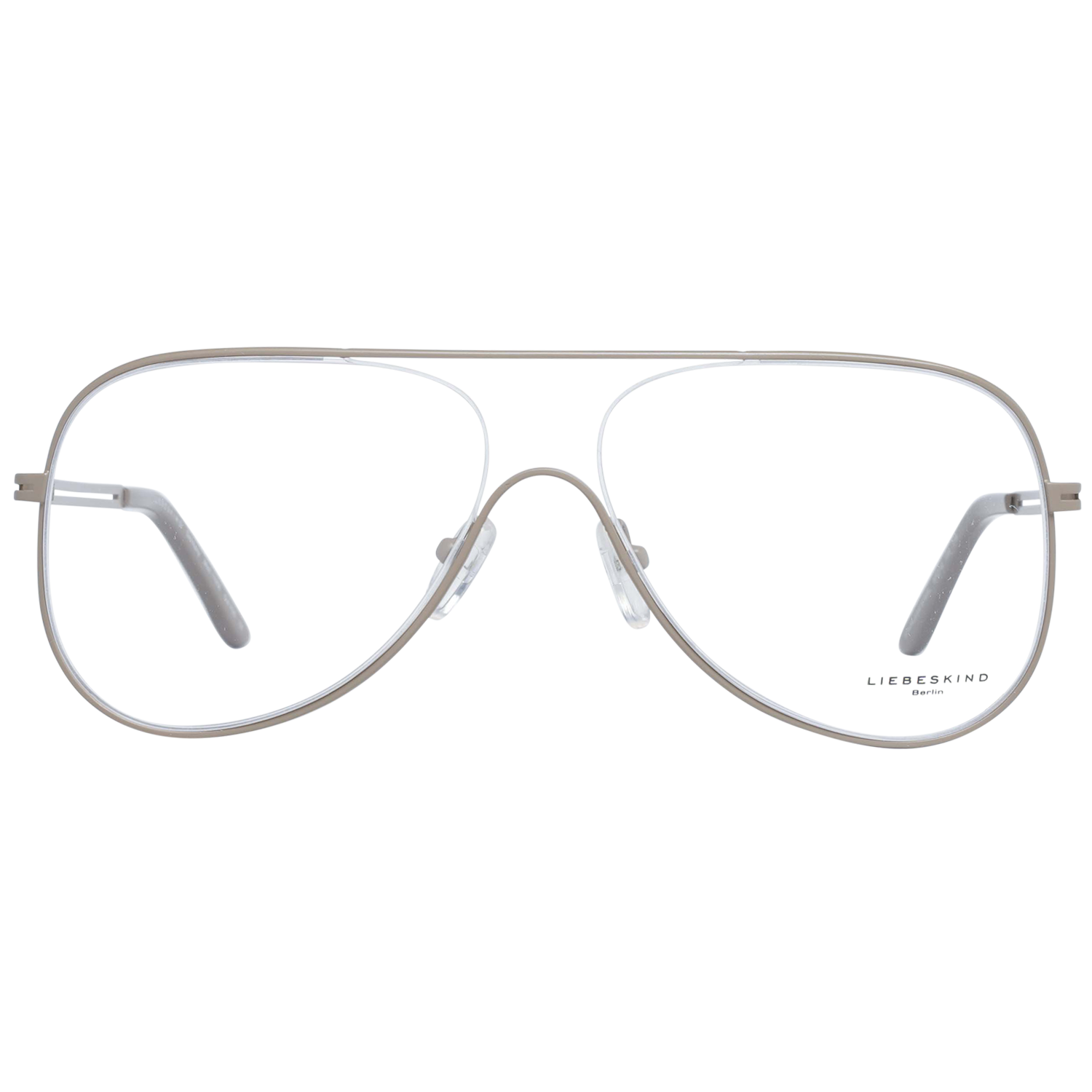 LIEBESKIND MOD. 11055-00700 57