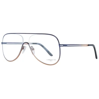 LIEBESKIND MOD. 11055-00470 57