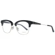 LIEBESKIND MOD. 11007-00600 50