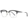LIEBESKIND MOD. 11007-00700 50