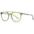 LIEBESKIND MOD. 11038-00500 51