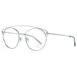 LIEBESKIND MOD. 11040-00200 45