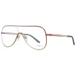 LIEBESKIND MOD. 11055-00335 57