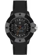 LIGHT TIME Mod. POKER - All Black