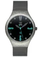 LIGHT TIME Mod. MESH VINTAGE