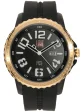 LIGHT TIME Mod. SPEEDWAY