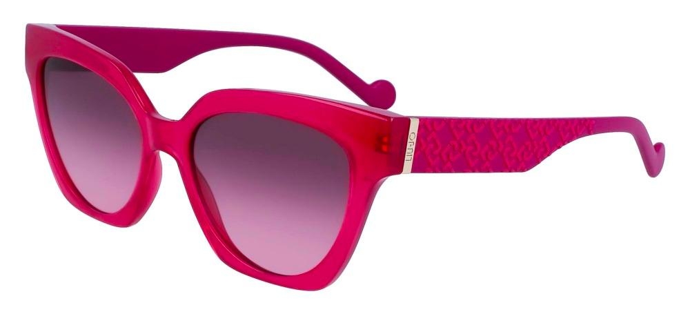 BENETTON MOD. BE5086 52210
