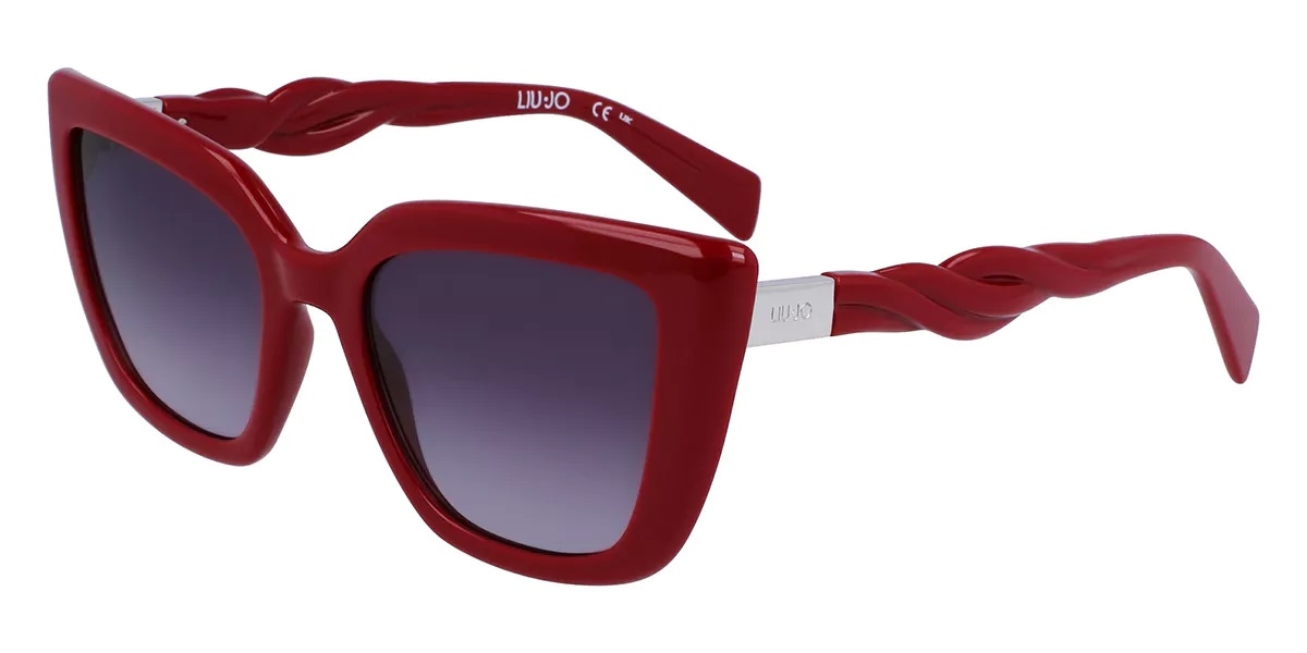BURBERRY MOD. ARDEN BE 4391