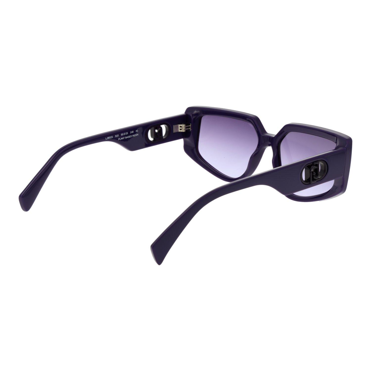 LIU JO MOD. LJ801S 55510