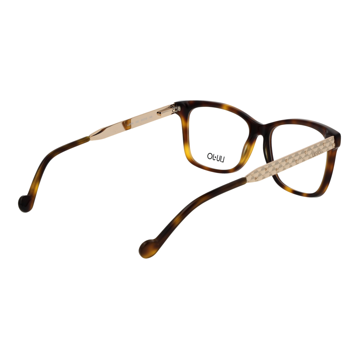 LIU JO MOD. LJ2769 53242