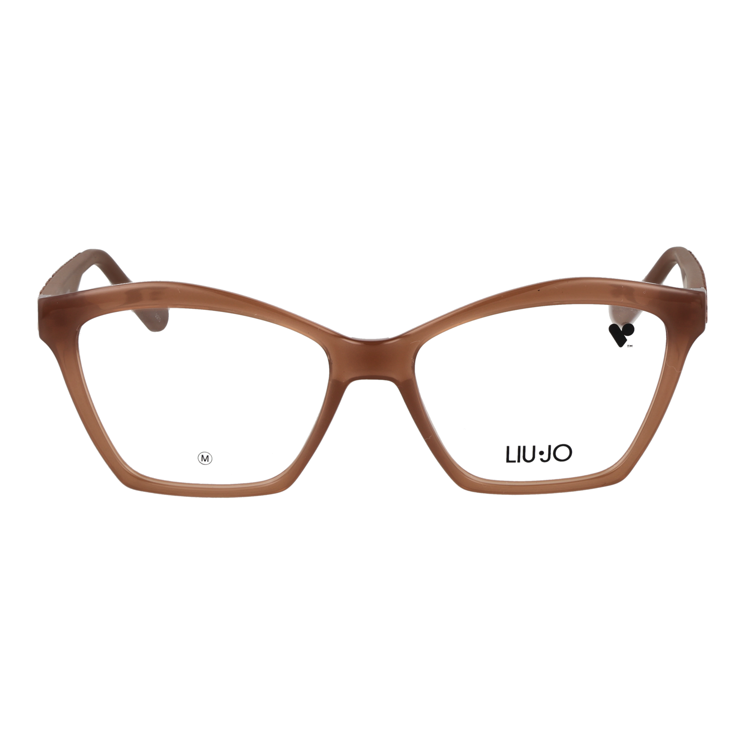 LIU JO MOD. LJ2780 53272