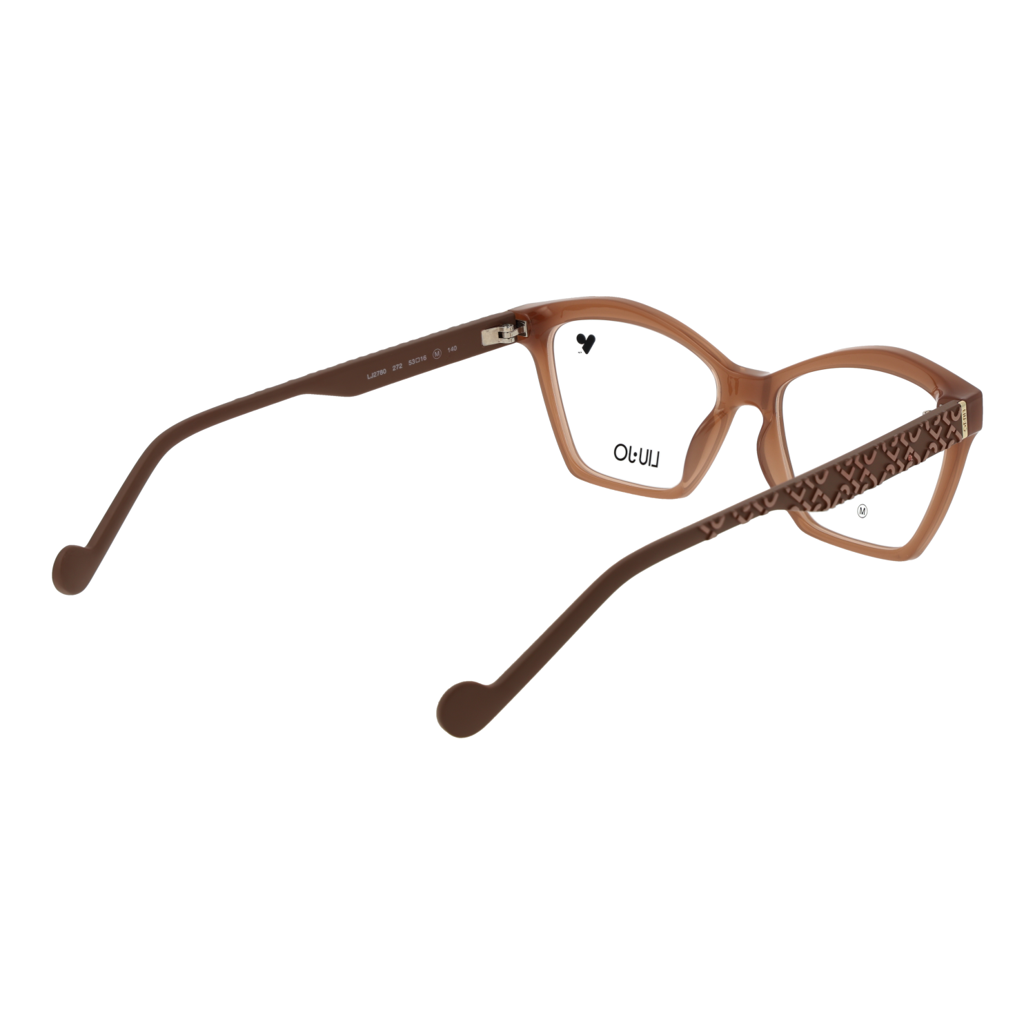 LIU JO MOD. LJ2780 53272
