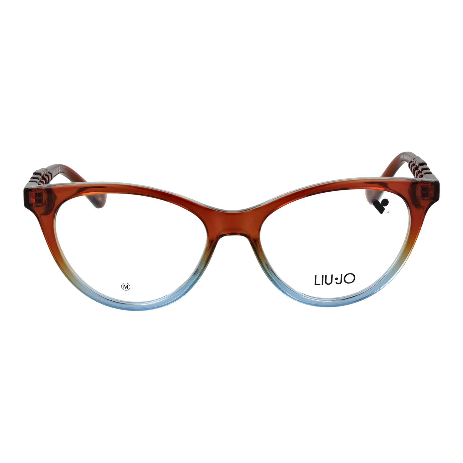 LIU JO MOD. LJ2786 52205