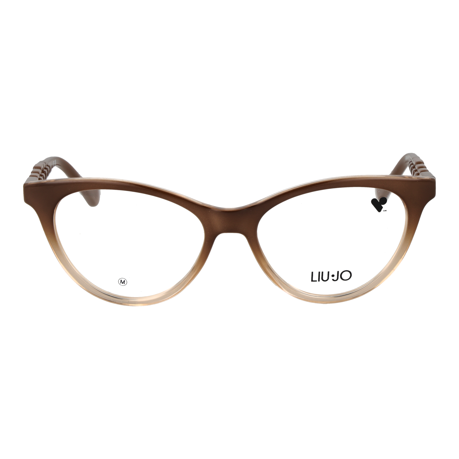 LIU JO MOD. LJ2786 52745
