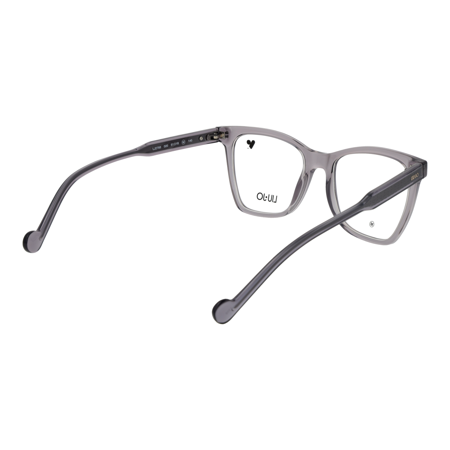 LIU JO MOD. LJ2788 51020