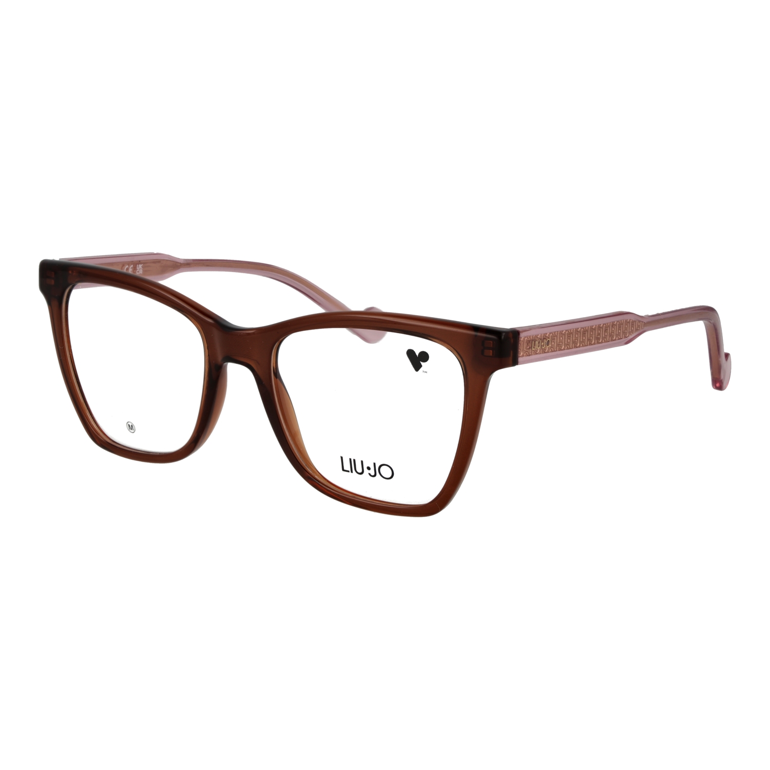 LIU JO MOD. LJ2788 51216