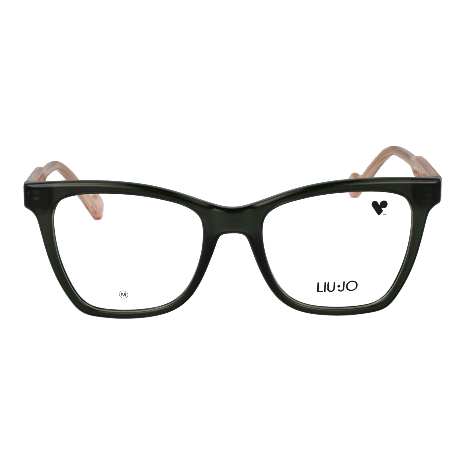 LIU JO MOD. LJ2788 51275