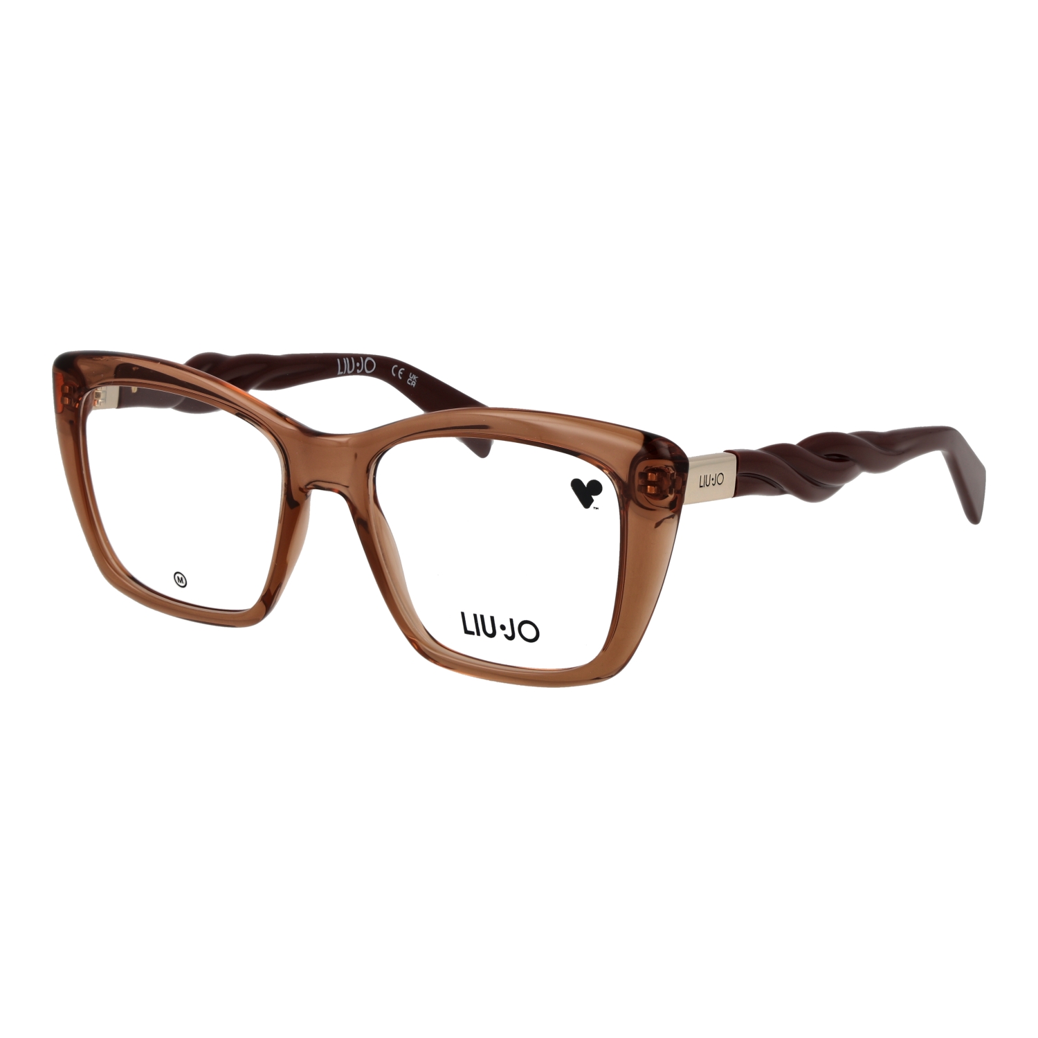 LIU JO MOD. LJ2794 51272