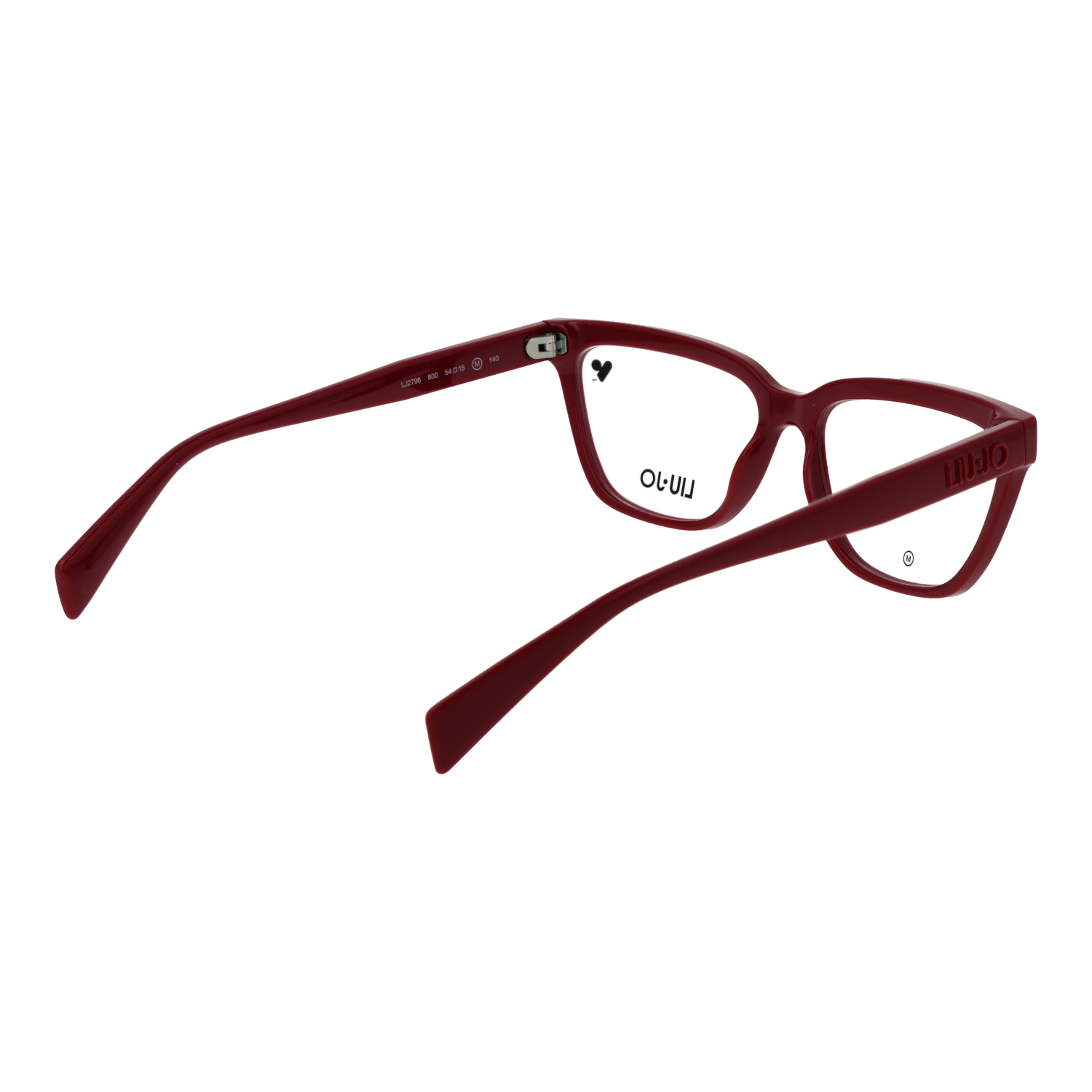 LIU JO MOD. LJ2796 54600