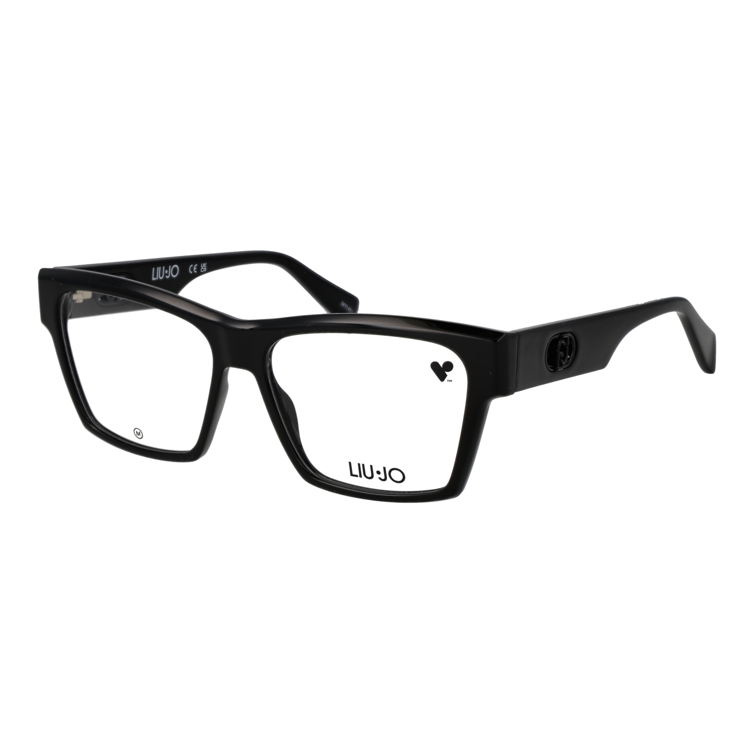 LIU JO MOD. LJ2810 55001