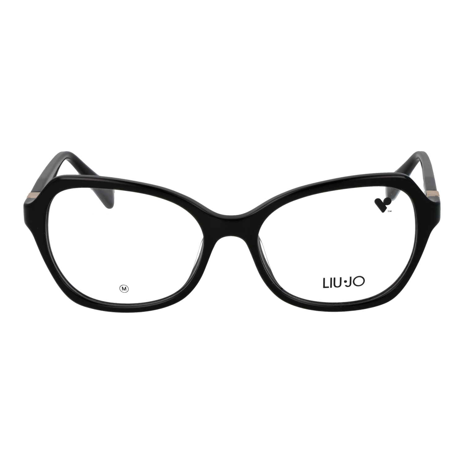 LIU JO MOD. LJ2813 53001