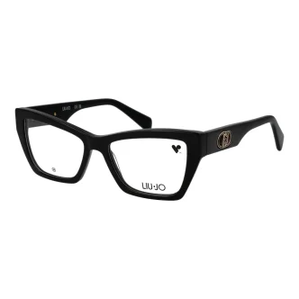LIU JO MOD. LJ2827 53001