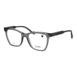 LIU JO MOD. LJ2788 51020